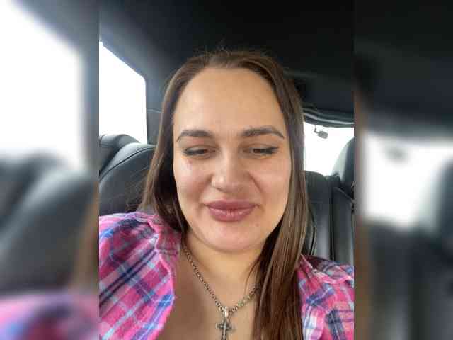 Sweetgirl31111 webcam