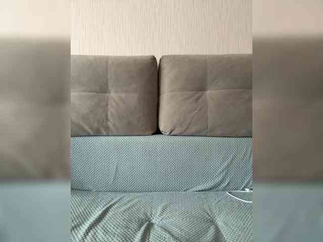 Sweetgirl31111 webcam