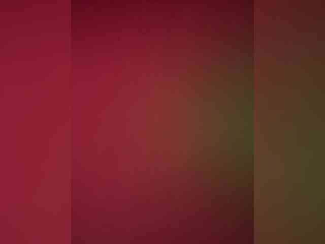 Sweetgirl31111 webcam