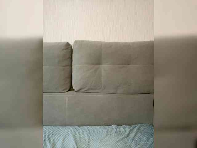 Sweetgirl31111 webcam