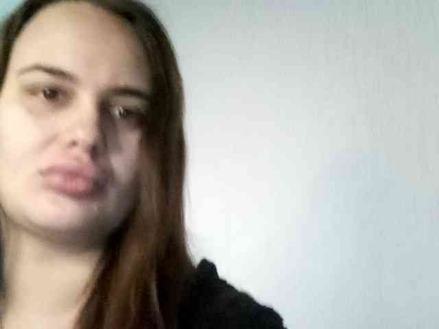 Sweetgirl31111 webcam