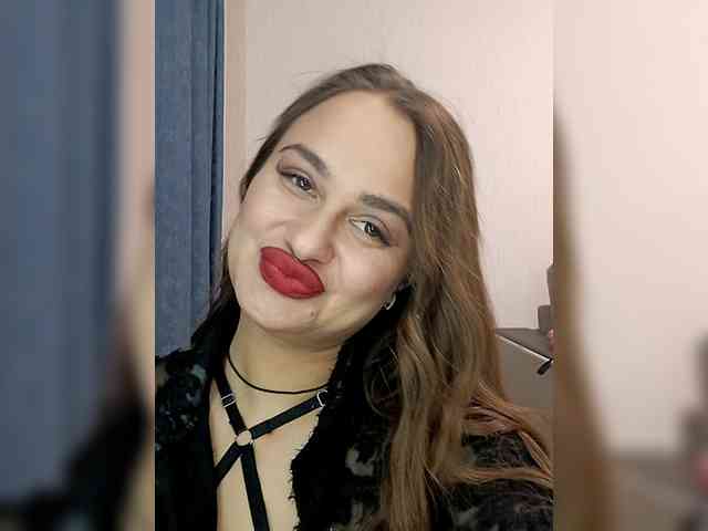 Sweetgirl31111