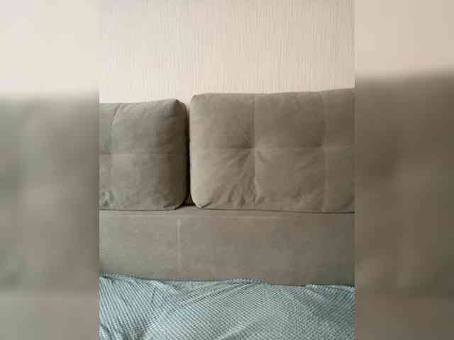 Sweetgirl31111 webcam