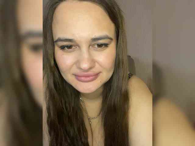 Sweetgirl31111 webcam