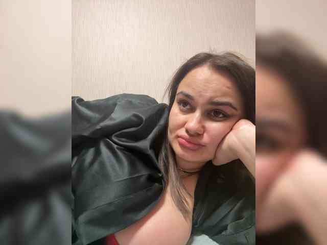 Sweetgirl31111 webcam