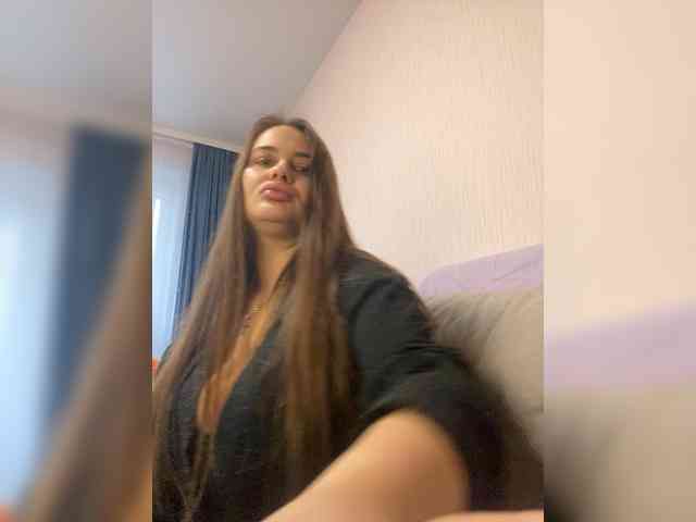 Sweetgirl31111 webcam