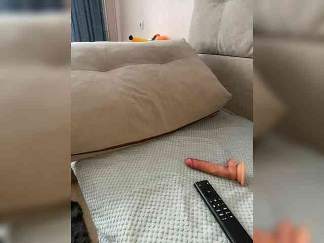 Sweetgirl31111 webcam