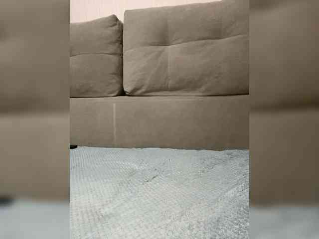 Sweetgirl31111 webcam