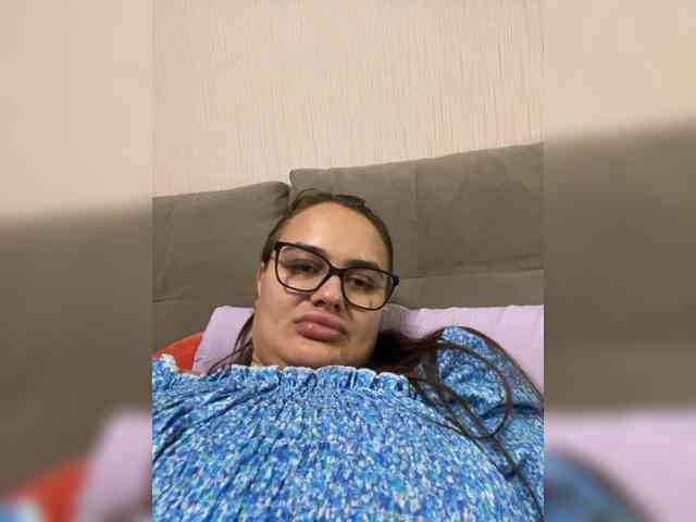 Sweetgirl31111 webcam