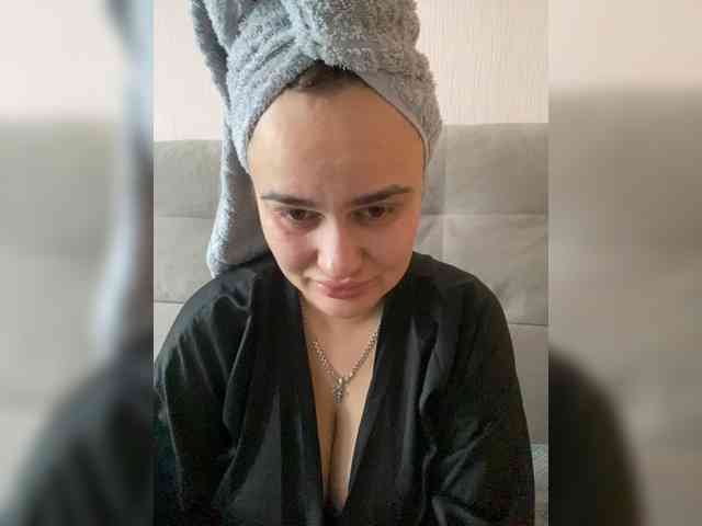 Sweetgirl31111 webcam