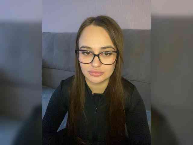 Nasta31 Live Webcam on BongaCams