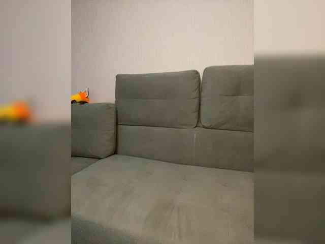 Sweetgirl31111 webcam