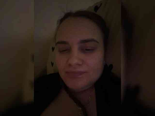 Sweetgirl31111 webcam