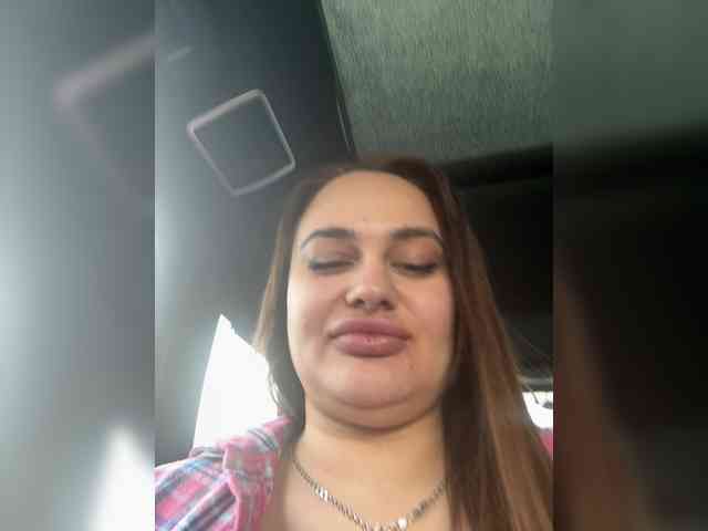 Sweetgirl31111 webcam