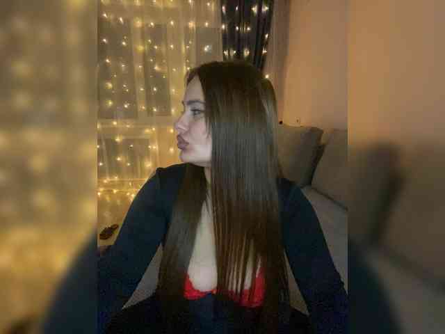 Sweetgirl31111 webcam