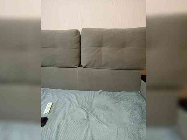 Sweetgirl31111 webcam