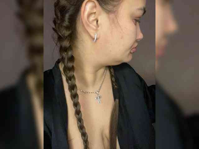 Sweetgirl31111 webcam