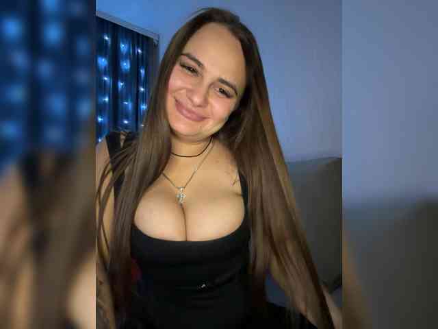 Sweetgirl31111 webcam