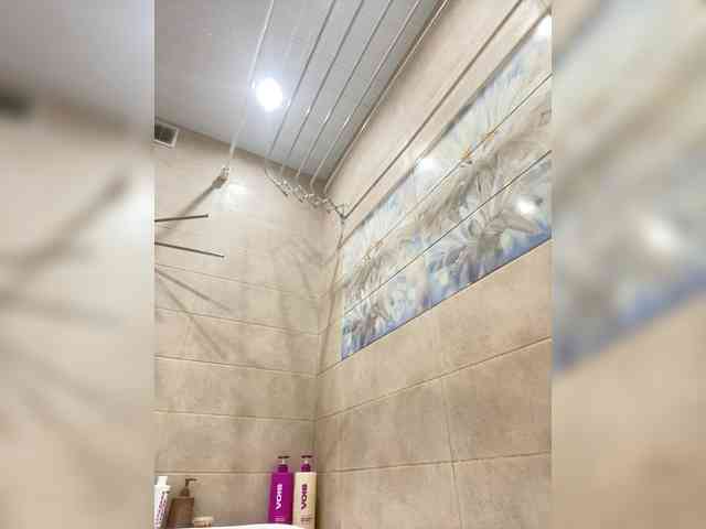 Sweetgirl31111 webcam