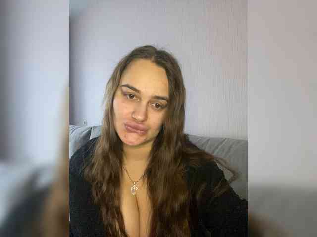 Sweetgirl31111 webcam