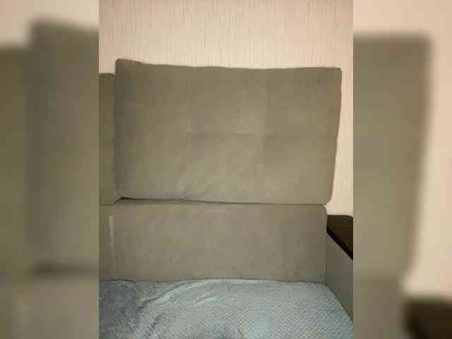 Sweetgirl31111 webcam