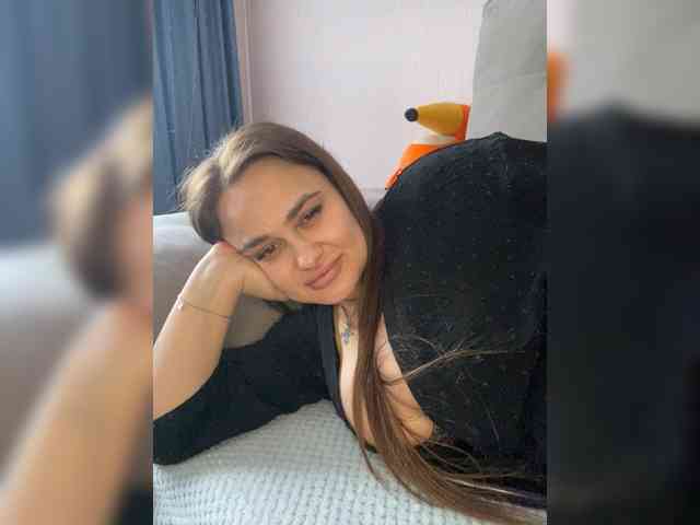 Sweetgirl31111 webcam