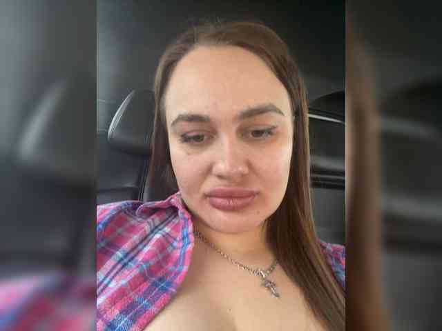 Sweetgirl31111 webcam