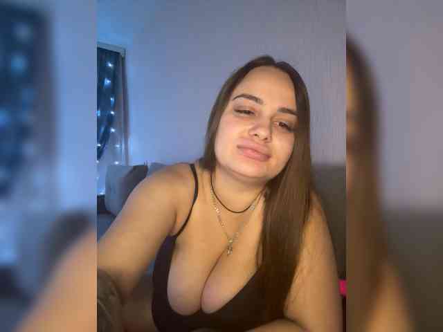 Sweetgirl31111 webcam