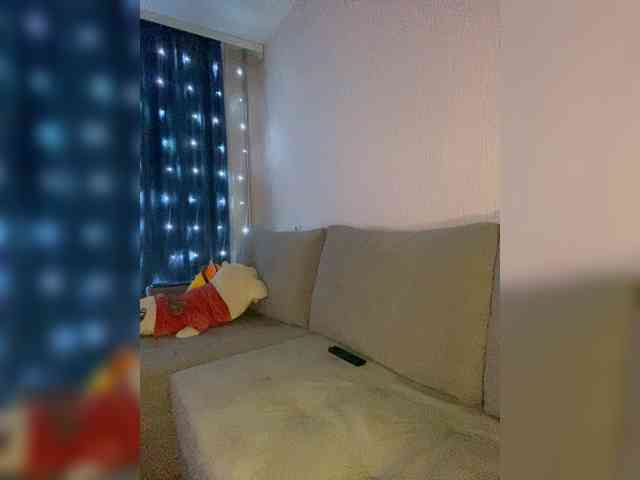 Sweetgirl31111 webcam