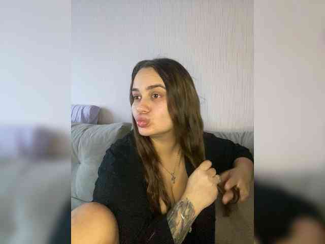 Sweetgirl31111 webcam