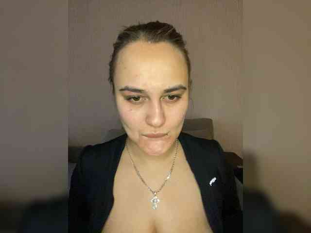 Sweetgirl31111 webcam