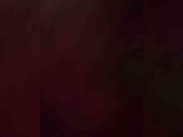 Sweetgirl31111 webcam