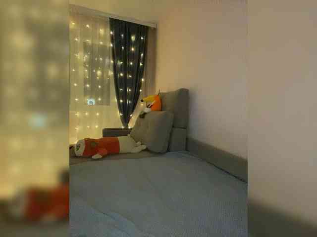 Sweetgirl31111 webcam