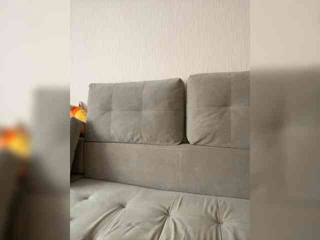 Sweetgirl31111 webcam