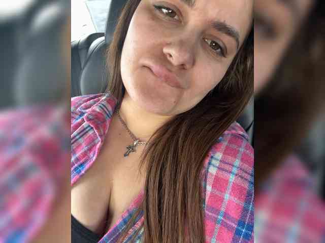 Sweetgirl31111 webcam