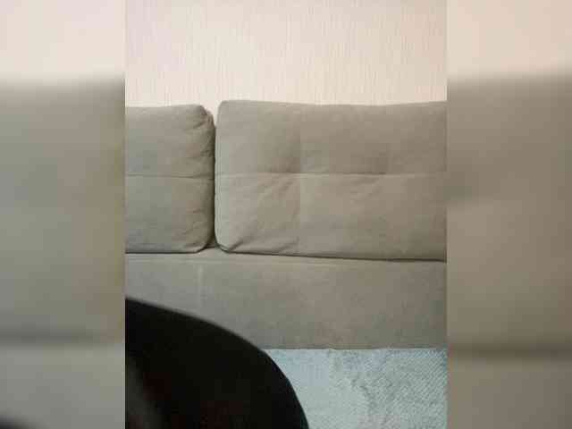 Sweetgirl31111 webcam