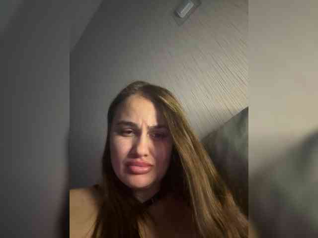 Sweetgirl31111 webcam