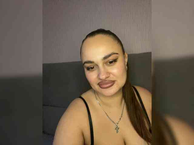 Sweetgirl31111 webcam