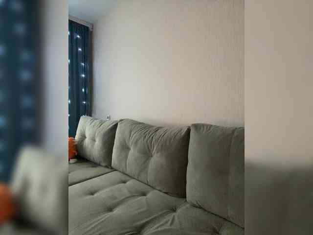 Sweetgirl31111 webcam