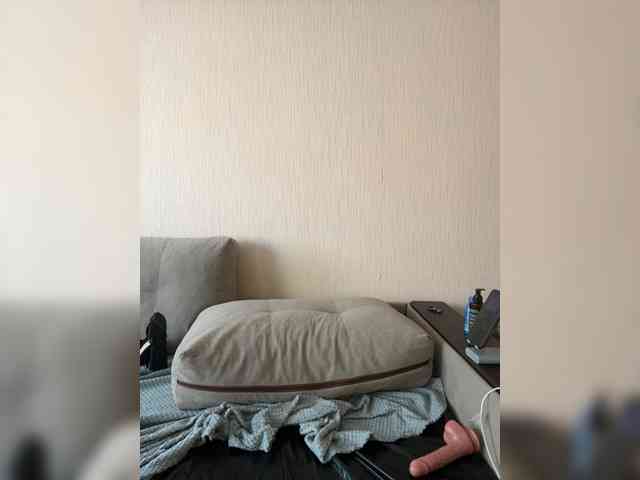 Sweetgirl31111 webcam