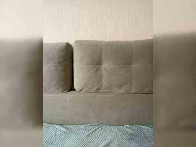 Sweetgirl31111 webcam