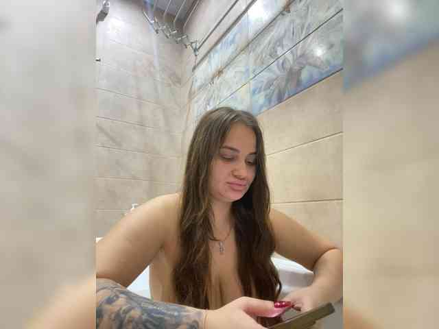 Sweetgirl31111 webcam