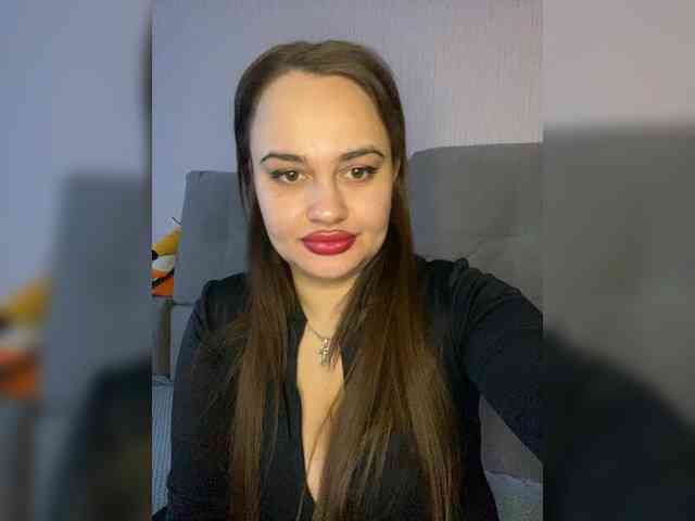 Sweetgirl31111 webcam