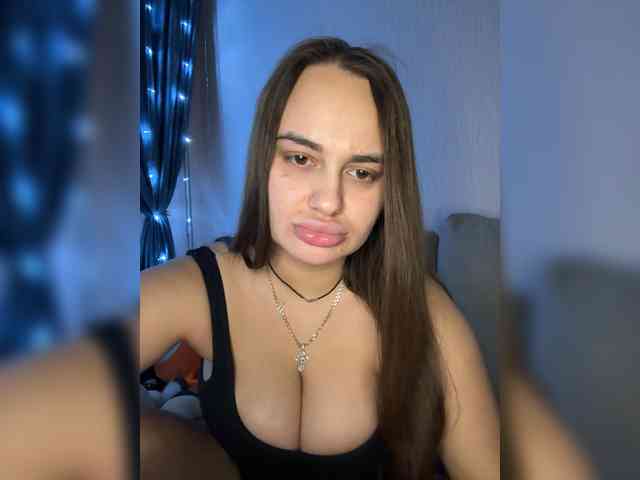 Sweetgirl31111 webcam