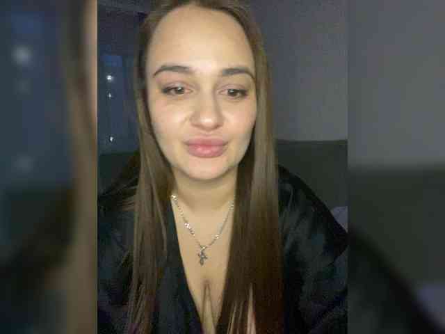 Sweetgirl31111 webcam