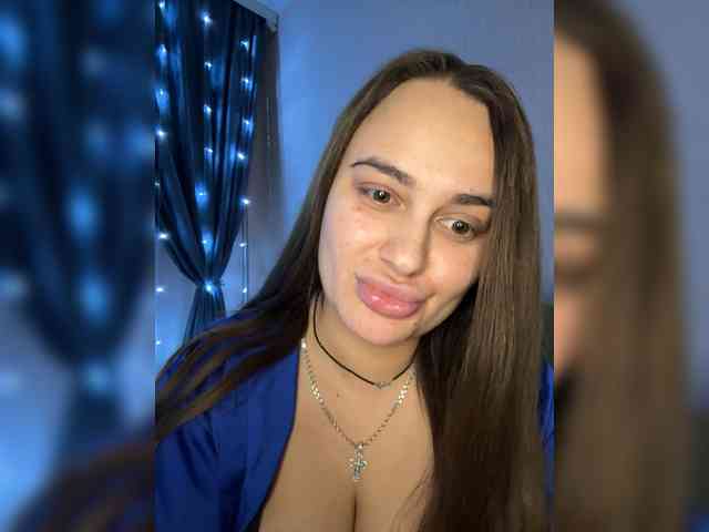 Sweetgirl31111 webcam