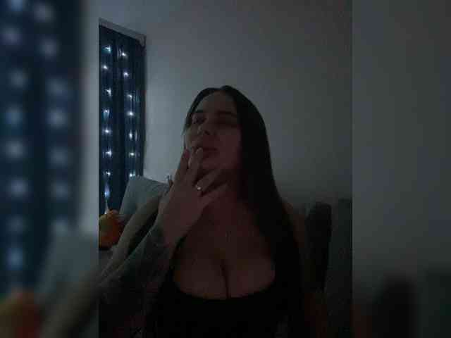 Sweetgirl31111 webcam