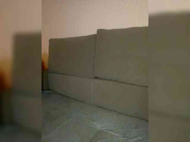 Sweetgirl31111 webcam