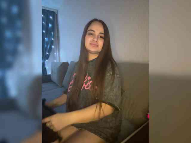 Sweetgirl31111 webcam