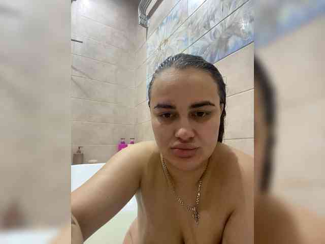 Sweetgirl31111 webcam